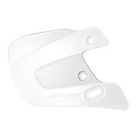 Algopix Similar Product 8 - EASTON Batting Helmet Extended JAW