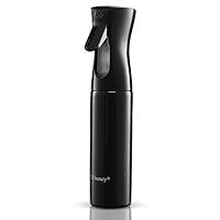 Algopix Similar Product 19 - CCbeauty Fine Mist Spray Bottle10