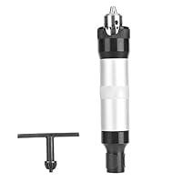 Algopix Similar Product 2 - Flexible Shaft Machine Handle Chuck