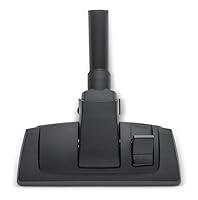 Algopix Similar Product 15 - Numatic 601829 Hi Pro 290 mm