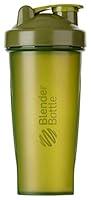 Algopix Similar Product 11 - BlenderBottle Classic Shaker cup  Diet