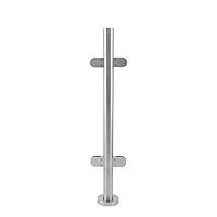 Algopix Similar Product 1 - MonsterShop Stainless Steel Balustrade