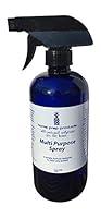 Algopix Similar Product 13 - Home Prep Natural Multi Purpose