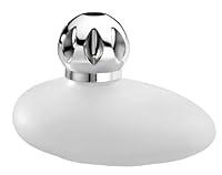 Algopix Similar Product 12 - Lampe Berger Lamp - Pebble Frosted