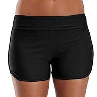 Algopix Similar Product 9 - FORUU Sports Shorts for Women 2020 New