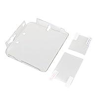 Algopix Similar Product 15 - Awakingdemi Nintendo 2DS