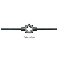 Algopix Similar Product 14 - Yato professional 2982 – Use M7 – M9