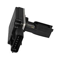 Algopix Similar Product 17 - Mass Air flow Sensor Meter MAF Sensor