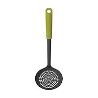 Algopix Similar Product 12 - Brabantia Skimmer Nylon Tasty Colours