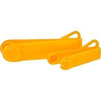 Algopix Similar Product 18 - Berkley Dough Bait Mold Includes 2