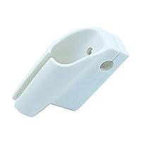 Algopix Similar Product 18 - Universal Dental Intra oral Camera