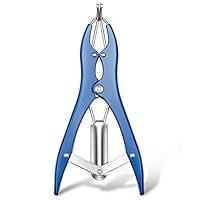 Algopix Similar Product 1 - Minatee Balloon Expander Pliers Balloon