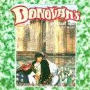 Algopix Similar Product 1 - Donovan - Greatest Hits & More