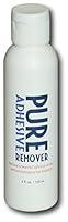 Algopix Similar Product 6 - PURE 4 fluid ounce squeeze bottlefor