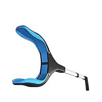 Algopix Similar Product 18 - Walensee Grabber Tool 32 Foldable