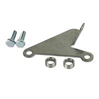 Algopix Similar Product 16 - B&M 40495 Cable Bracket