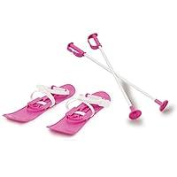 Algopix Similar Product 20 - Jamara 460384 460384Snow Play Funny