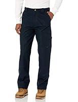 Algopix Similar Product 5 - TruSpec Womens 247 Lightweight Pant