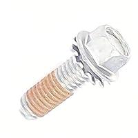 Algopix Similar Product 14 - Samsung DC60-40133A Bolt Pulsator