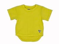 Algopix Similar Product 14 - Wild J Toddler Short Sleeve Everyday