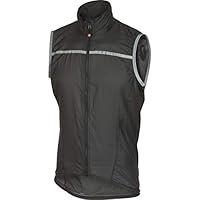 Algopix Similar Product 7 - Castelli Superleggera Vest  Mens