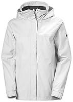 Algopix Similar Product 3 - HellyHansen Womens Aden Waterproof