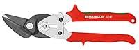 Algopix Similar Product 6 - MATADOR Universal metal cutters L