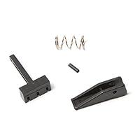 Algopix Similar Product 18 - KIMPEX Mikuni Choke Lever Kit