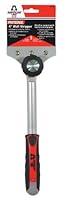 Algopix Similar Product 13 - American Line GIDDS22479671 Smartedge