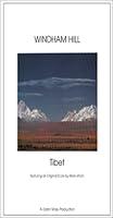 Algopix Similar Product 17 - Tibet  Windham Hill Series  Featuring