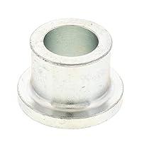Algopix Similar Product 6 - All Balls Racing Rear Wheel Spacer Kit