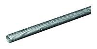 Algopix Similar Product 8 - Boltmaster 11046 1 X 36 Threaded Rod