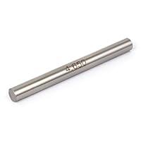 Algopix Similar Product 10 - uxcell 465mm Dia 50mm Length GCR15