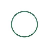 Algopix Similar Product 2 - uxcell Fluorine Rubber ORings 46mm OD
