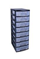 Algopix Similar Product 20 - Really Useful Plastic Storage Box