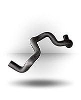 Algopix Similar Product 10 - BodySolid SH22XLXXL Shoulder Horn