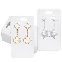 Algopix Similar Product 18 - Anwyll Earring Cards Earring Display