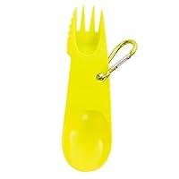 Algopix Similar Product 7 - Trespass Snorky Green ONE SIZE 3 in
