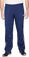 Algopix Similar Product 14 - adidas Big  Tall Essentials 3Stripes
