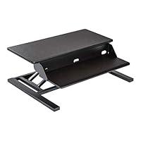 Algopix Similar Product 13 - Stand Up Desk Store AirRise Pro