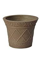 Algopix Similar Product 8 - Scroll GrowerPSW Pot Collection