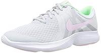 Algopix Similar Product 7 - Nike Mens Running Shoes Multicoloured