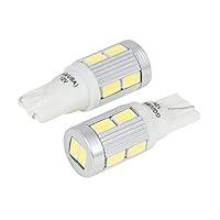 Algopix Similar Product 13 - GG Grand General 70614 10 LED Light