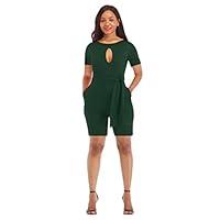Algopix Similar Product 19 - Goddessvan 2019 Women Casual Short