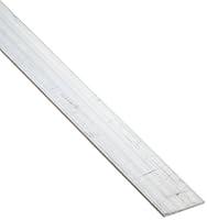 Algopix Similar Product 2 - 6061 Aluminum Rectangular Bar