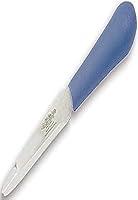 Algopix Similar Product 8 - Ontario Knives Oyster/Clam Knife