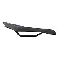 Algopix Similar Product 3 - Fizik Luce  7 x 9 Braided Rails 