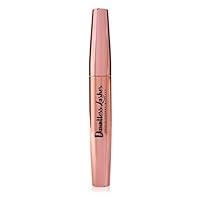 Algopix Similar Product 12 - LA Splash Cosmetics Triple Threat