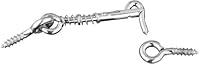 Algopix Similar Product 7 - Stanley Hardware S750810 CD8441 Safety
