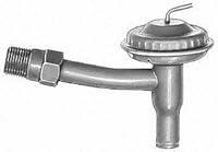 Algopix Similar Product 9 - Four Seasons 74605 Heater Valve